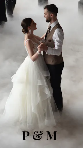 Studio Slajd Piotr Czaplicki